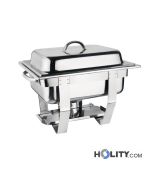 professional-buffet-chafing-dish-gn1-2-h464-178