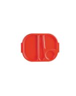 pack-of-10-trays-with-compartments-h464-183