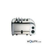 4-slot-combined-toaster-h464-191