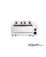 4-slot-sandwich-toaster-h464-193