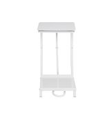 waste-bag-holder-h464-197