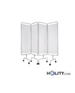 folding-hospital-screen-h464-199