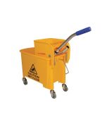 cleaning-bucket-with-wheels-h464-205