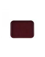 restaurant-tray-h464-209