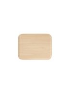 pizzeria-tray-h464_212