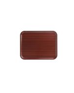 fast-food-tray-h464-213