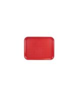 tray-for-restaurant-canteen-and-fast-food-h464-222