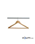 grucce-appendiabito-per-hotel-h464-223