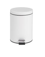 pedal-bin-for-hotel-room-h464-234