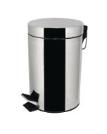 stainless-steel-hotel-bathroom-bin-h464-235