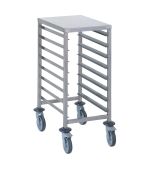 8-tier-tray-trolley-h464_239