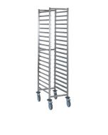 tray-trolley-for-gn-11-20-levels-h464_240