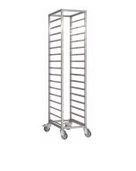 trolley-for-gn-21-trays-18-shelves-h464_243