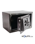Cassaforte per camera hotel h464_273