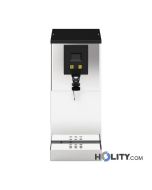 automatic-hot-beverage-dispenser-10l-h464-274