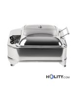 square-electric-chafing-dish-for-buffet-6-liters-h464-275