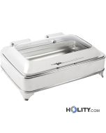 rectangular-electric-chafing-dish-for-buffet-8-liters-h464-276