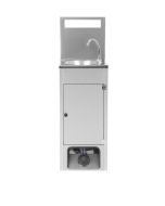 mobile-hand-wash-station-h464_282