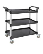 catering-service-trolley-h464-305