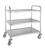 hotel-service-trolley-h464-306