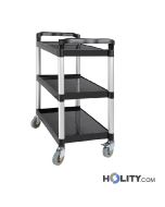 carrello-di-servizio-3-piani-h464-308