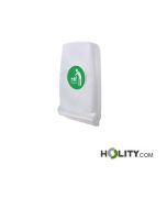 vertical-wall-mounted-baby-changing-table-h464-309