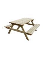 picnic-table-and-benches-h464-311