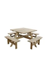 picnic-table-with-benches-h464-312