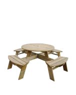picnic-table-with-seats-h464_313