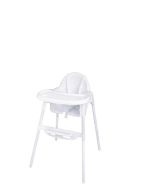 childrens-high-chair-for-restaurant-h464-314