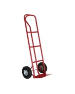 crate-transport-trolley-h464-321