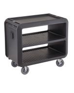 service-trolley-h464-339