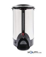 8-liter-kettle-for-hotel-h464-35