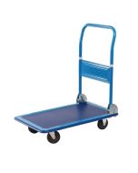 crate-trolley-h464_355