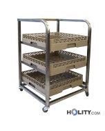 carrello-per-trasporto-ceste-lavastoviglie-h464_356