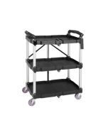 polyethylene-service-trolley-h464-405