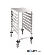 tray-trolley-for-7-gn11-trays-h464_48