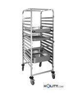 gn-2-1-tray-trolley-for-restaurants-h464-49