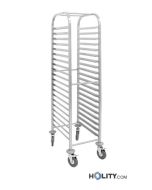 restaurant-tray-trolley-gn-1-1-h464-50