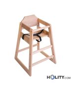 wooden-high-chair-for-restaurant-h464-55