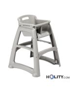 plastic-restaurant-high-chair-h464-56
