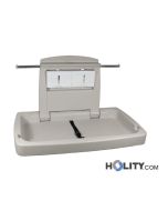 wall-mounted-baby-changing-station-for-public-bathrooms-h464-57