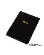 menu-holder-for-restaurants-h464-83