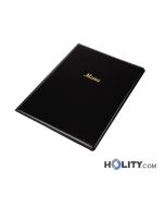 menu-holder-for-restaurants-h464_85