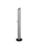 stainless-steel-ashtray-for-smoking-area-h464-89