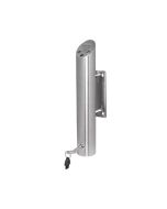 wall-mounted-ashtray-for-smoking-area-h464-90