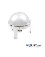 round-chafing-dish-for-catering-and-buffet-h464-95