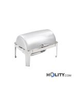 buffet-chafing-dish-h464-96