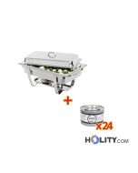 professional-buffet-food-warmer-h464-97