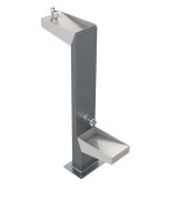 street-furniture-fountain-suitable-for-pets-h465_10